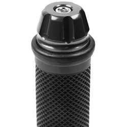 Lenkergriffe Motorrad Zaddox DK2009