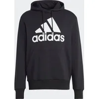 Adidas Herren M