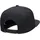 Nike Dri-FIT Pro Structured Futura Cap Kinder 010 black/white
