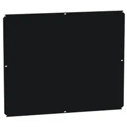 Schneider Electric NSYMB1210 Montageplatte BAKELIT 1200x1000