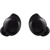 Samsung Galaxy Buds Core Black