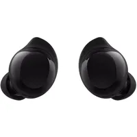 Samsung Galaxy Buds Core Black