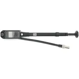 RockShox Dämpferpumpe bis 300 PSI