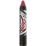 Lippenstift 25 soft berry, 2.5g