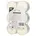 Maxi Lichte 59 20