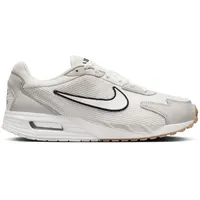 Nike Air Max Solo Herren Summit White/Summit White/Light Bone