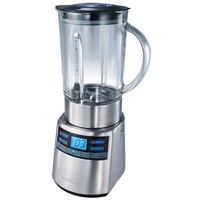 Proficook PC-UM 1006 Standmixer