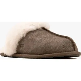 UGG Australia Scuffette II Braun 38