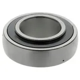 SNR Spannlager UK317 G2 ID 75 mm AD 180 mm Breite 60 mm 1 Stück