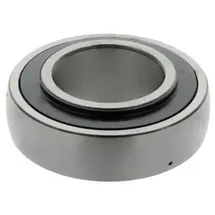 SNR Spannlager UK317 G2 ID 75 mm AD 180 mm Breite 60 mm 1 Stück