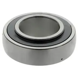 SNR Spannlager UK317 G2 ID 75 mm AD 180 mm Breite 60 mm 1 Stück