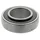 SNR Spannlager UK317 G2 ID 75 mm AD 180 mm Breite 60 mm 1 Stück