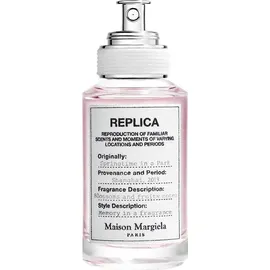 Maison Margiela Replica Springtime In A Park Eau de Toilette 100 ml