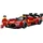 LEGO Speed Champions Ferrari 499P 77261