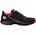 Herren Black/White 46 2/3