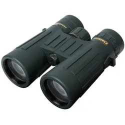 Steiner Fernglas Observer 10x42
