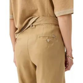 Brax Style MAINE B Beige 42