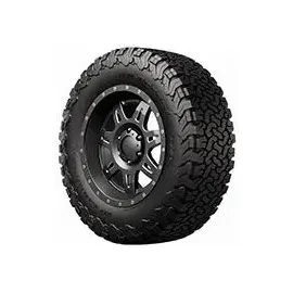 BF Goodrich All-Terrain T/A KO2 285/70 R17 116S