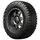 BF Goodrich All-Terrain T/A KO2 285/70 R17 116S