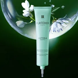 Pierre Fabre Astera Sensitive Serum Anti-Pollution 75 ml