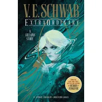UK Books Extraordinary Anniversary Edition