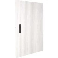 HAGER asymmetrische Tür ZAY88870