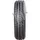 Security TR 903 145/80 R10 74N XL