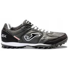 Joma Top Flex 21 Turf Herren Schwarz 39