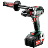 Metabo BS 18 LTX BL I 602358500