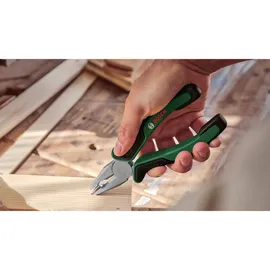 Bosch Kombizange 1600A032VB