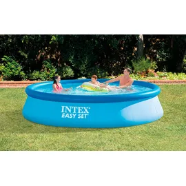 Intex Easy Set 366 x 76 cm 28130NP