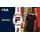 Fila ORIGINALE Silikon 38 mm 38-181-001