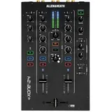Allen & Heath Xone:24