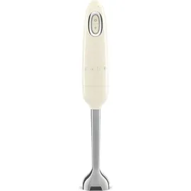 Smeg HBF03CREU Stabmixer