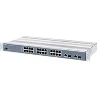 Siemens 6GK5326-2QS00-3RR3 Industrial Ethernet Switch