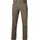 Bergans Convertible Zip-Off Softshell Hose Grün 50