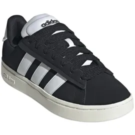 adidas Grand Court Alpha Core Black / Cloud White / Off White 43 1/3