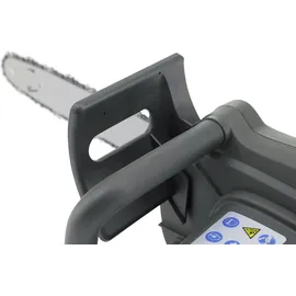 Stiga CS 118c / 35 cm