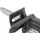 Stiga CS 118c / 35 cm