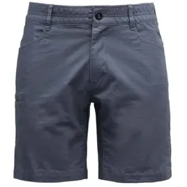Black Diamond Rocklock Kurze Hose - Charcoal - 28