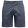 Black Diamond Rocklock Kurze Hose - Charcoal - 28