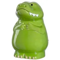 LEONARDO BAMBINI (LBH cm) - bunt - LBH cm