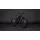 Cube Reaction Hybrid Pro 800 29 Zoll Trapez blackline L