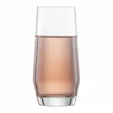 Schott Zwiesel Pure Longdrinkglas 0,542 l 4 St.