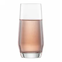 Schott Zwiesel Pure Longdrinkglas 0,542 l 4 St.