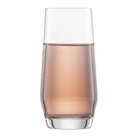 Schott Zwiesel Pure Longdrinkglas 0,542 l 4 St.