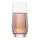 Schott Zwiesel Pure Longdrinkglas 0,542 l 4 St.