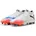 Puma Future 8 Ultimate FG Herren PUMA White/PUMA Black/Glowing Red 46