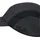 Jack Wolfskin Vent Cap grey M