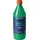 tecwerk Brennspiritus 1 l